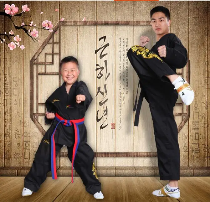 QQ20170316144354