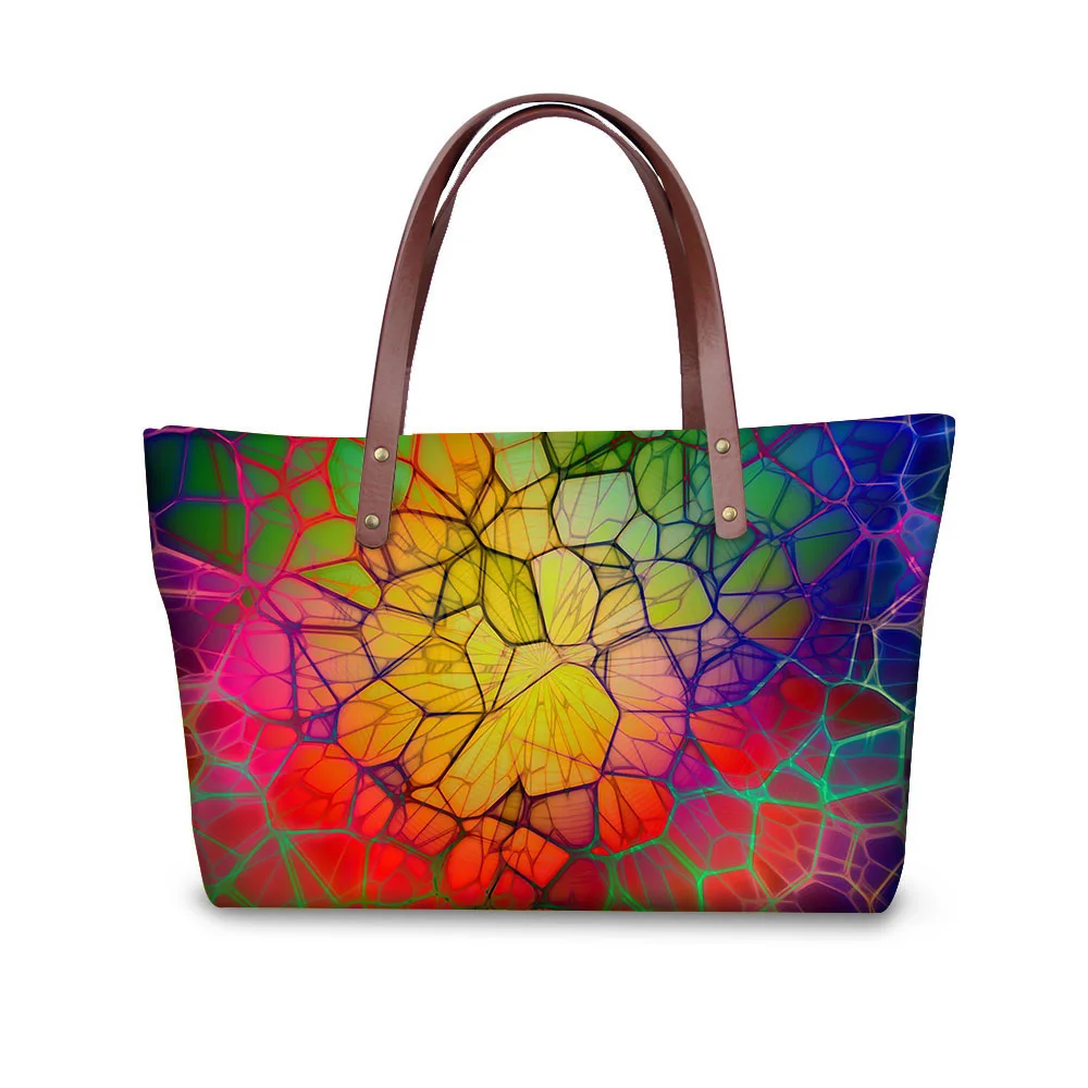 

Luxury Brand Women Handbag Vintage Woman Shoulder Messenger Bags Large Woman Cross-body Bag Feminine Bolsas Tote