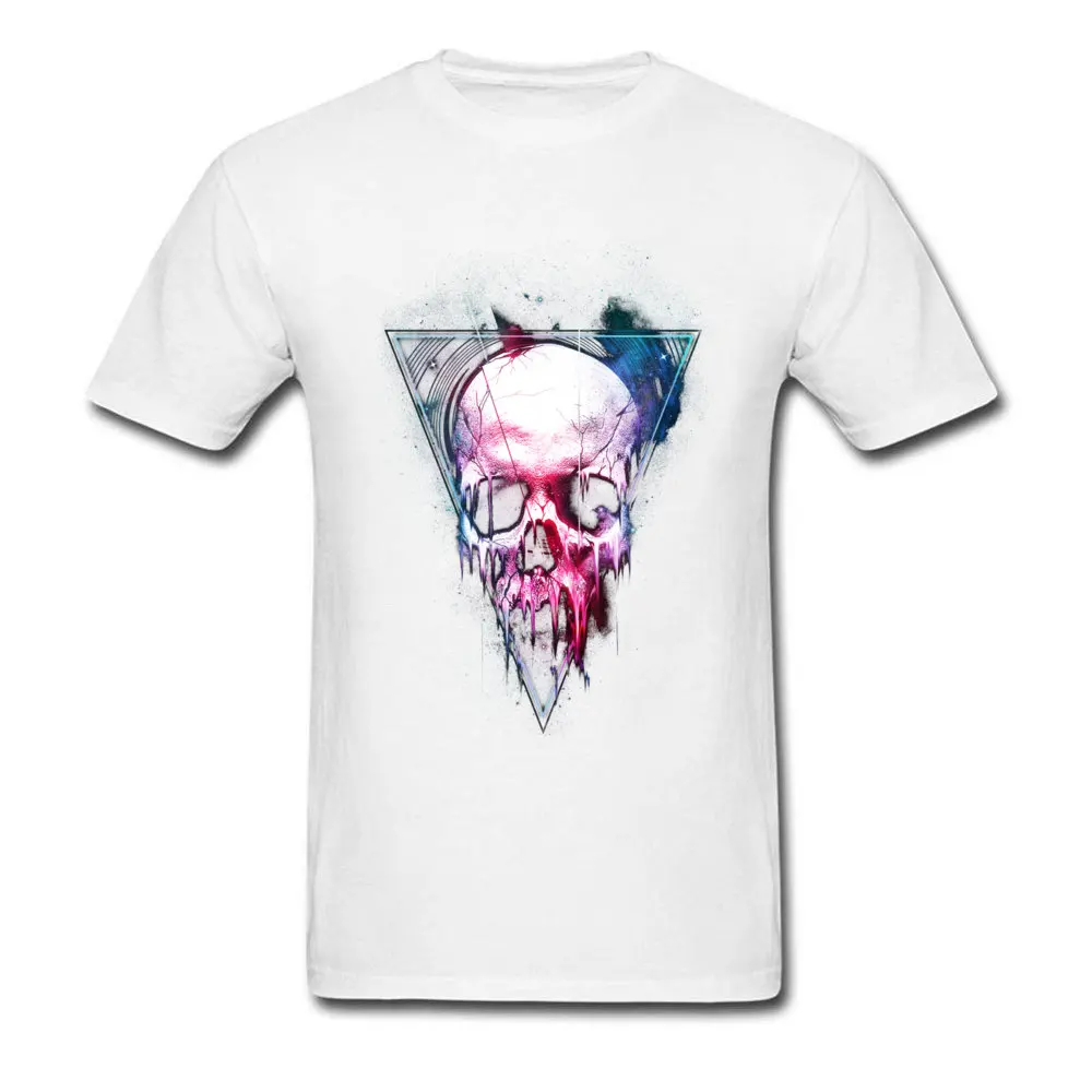 Company Mens Top T-shirts Custom Casual Tops T Shirt All Cotton Short Sleeve Casual Tees O-Neck Free Shipping We Are All Made of Stars white
