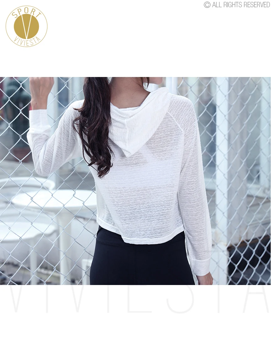 ST00043_4