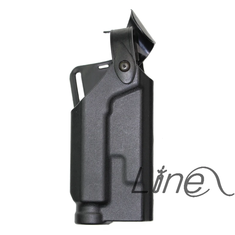 Sa-BD-1911-7