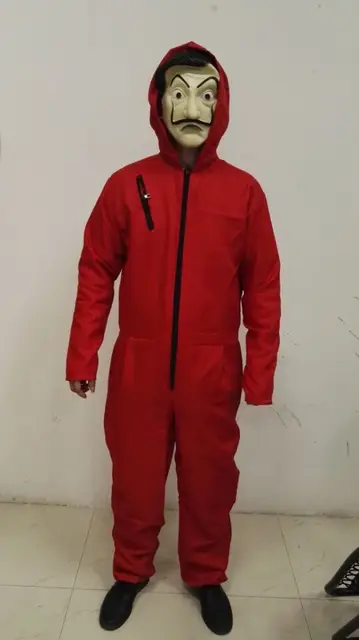 boys white tracksuit