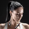 Earphones & Headphones
