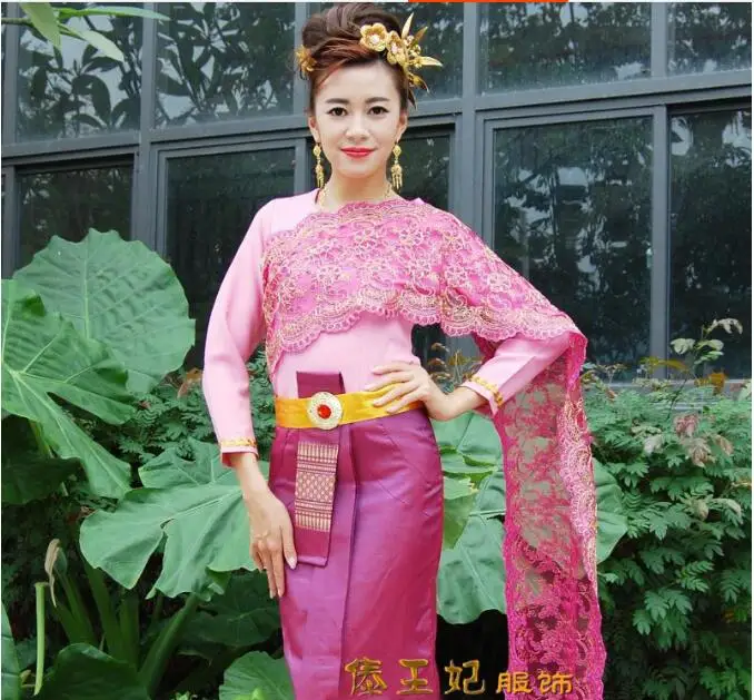 QQ20170705170313