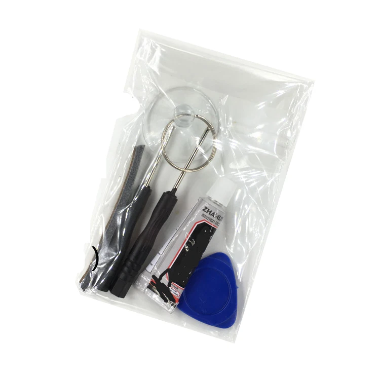 Набор инструментов для разборки и ремонта смартфона|tools for|tool kittool kit screwdriver |