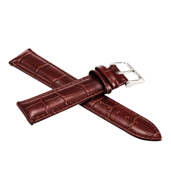 HTB1PFmiQmzqK1RjSZFpq6ykSXXaY