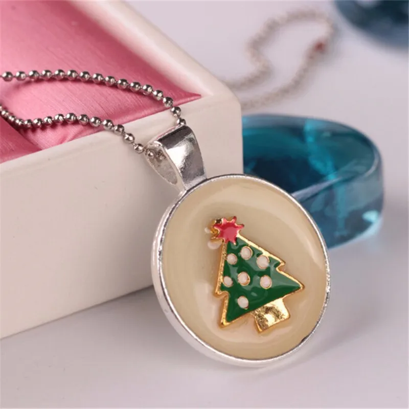 3478416609_1494315084