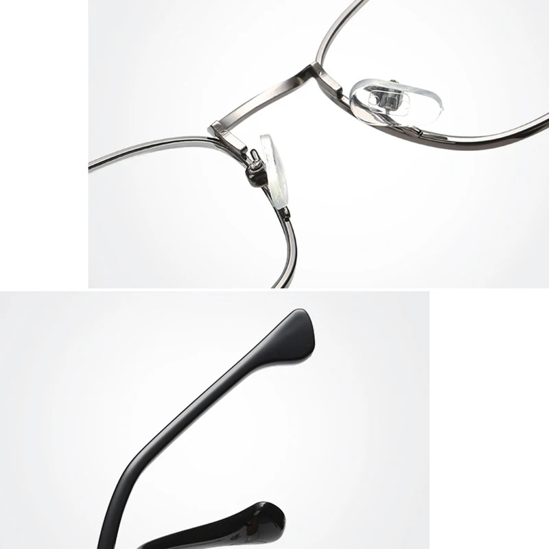 eye glasses frames for women (15)