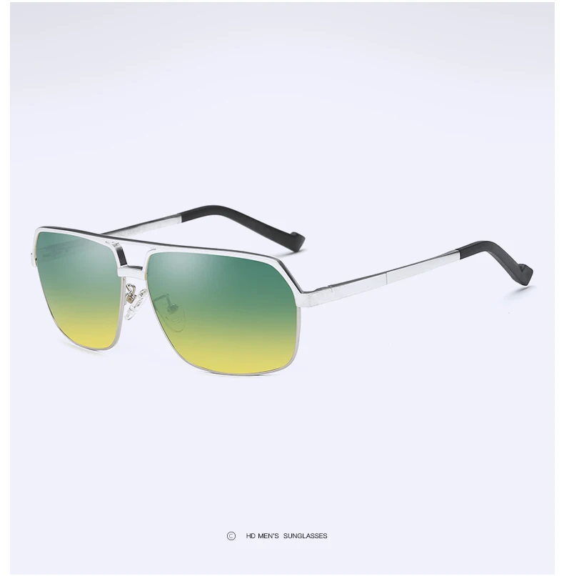 men sunglasses (12)