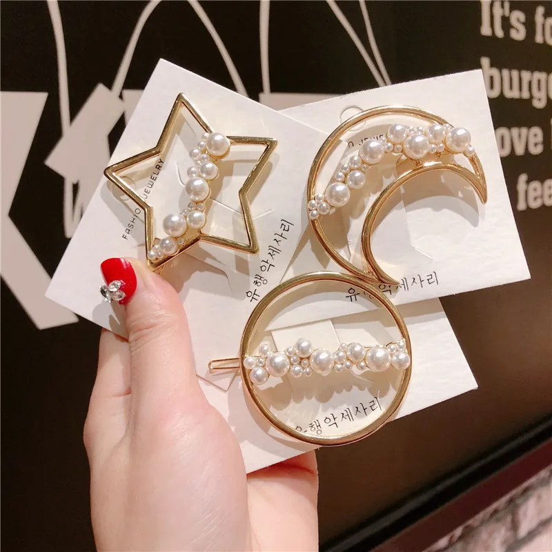 10322754579_1156723105_