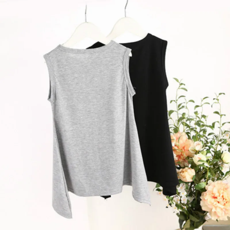 AB000754-5