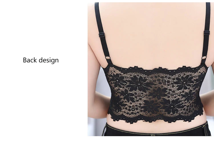 8990277863_972315463