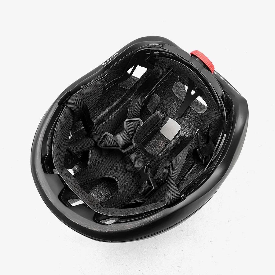 Велосипедный шлем дорожный велосипедный для мужчин Raceday Aero Casco Ciclismo Bicicleta Hombre вело