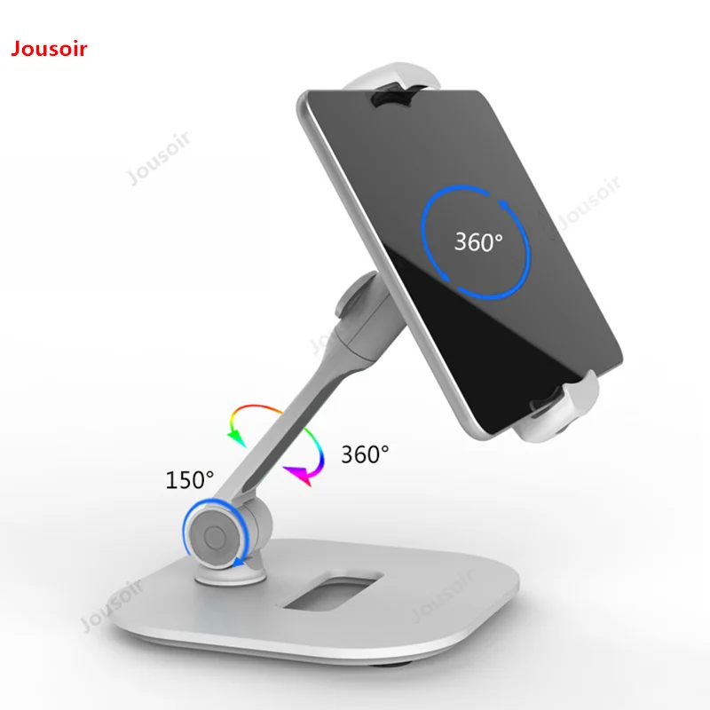 TB22SVBC.R1BeNjy0FmXXb0wVXa_!!2104994993-0-item_pic