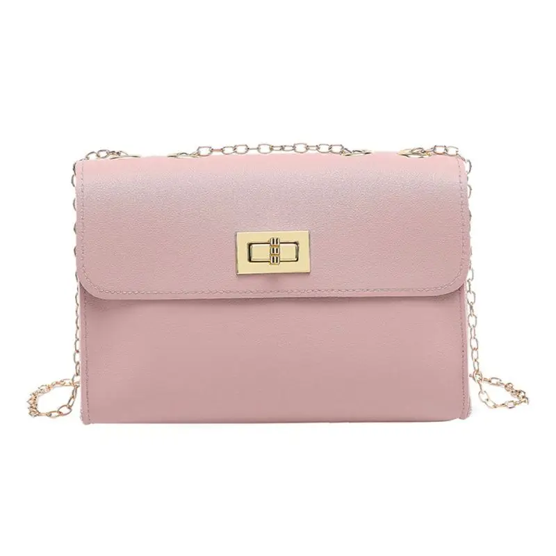 

Women Ladies Fashion Mini Chain Hobo Satchel Shoulder Bags Tote Purse Handbag Messenger