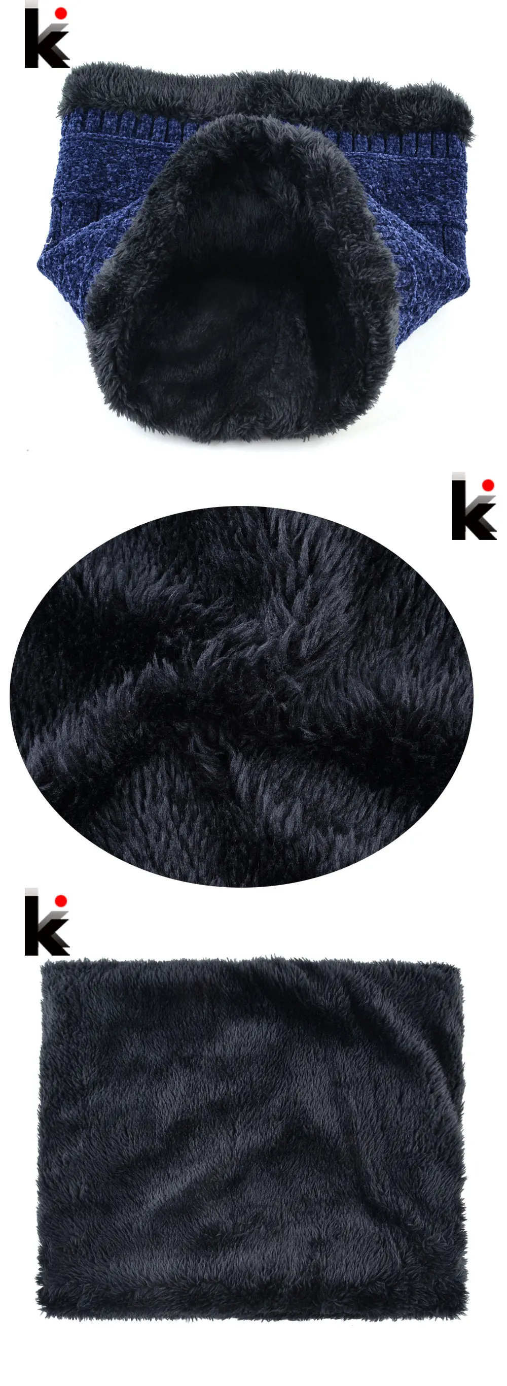 K_12