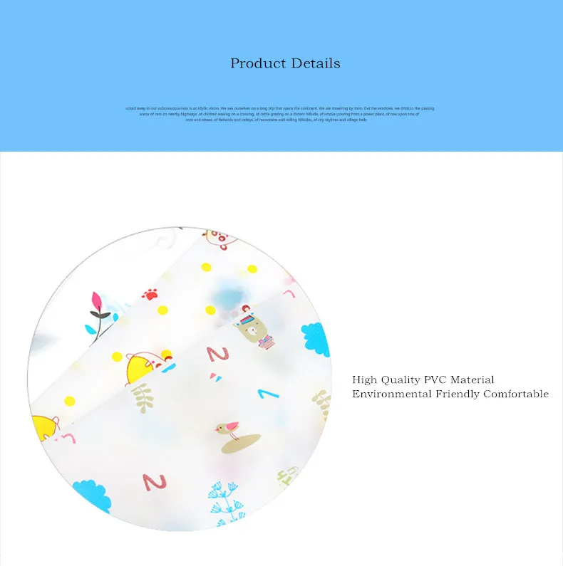 5809709310_1051487683