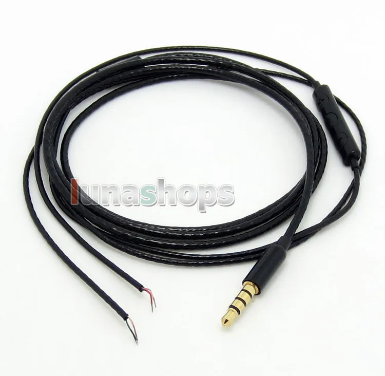 14-mic-bcpx-2