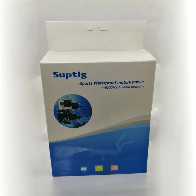 IMG_20170609_215939_