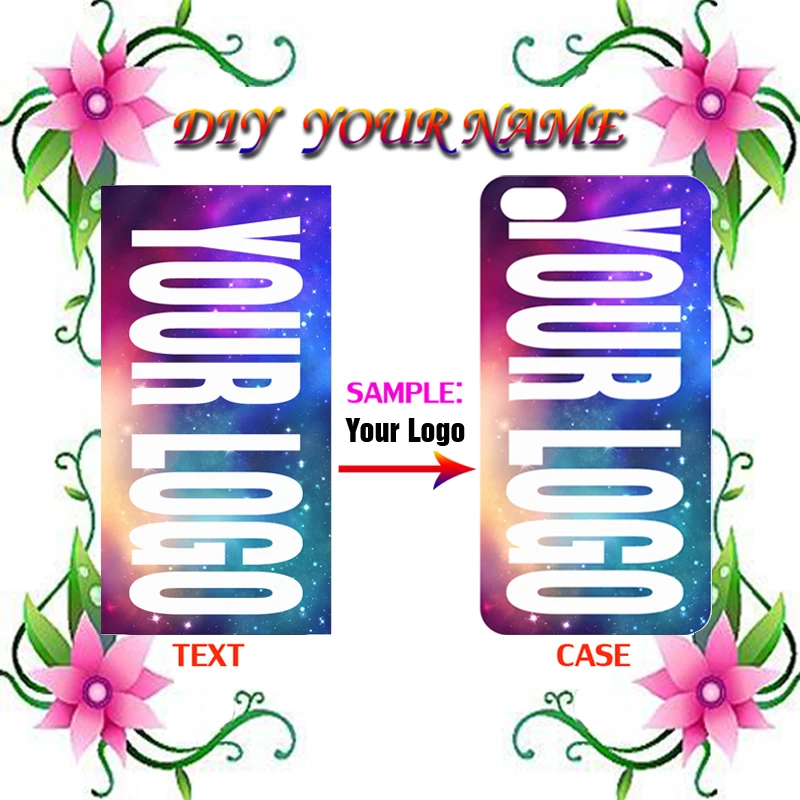 

Diy Private Name/Photo Customized Silicone Case For Asus ZenFone 3 ZE552KL / 3 Deluxe ZS570KL / Pegasus 3 X008 Personalize Shell