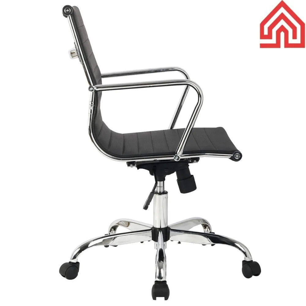 HW51439BK-3