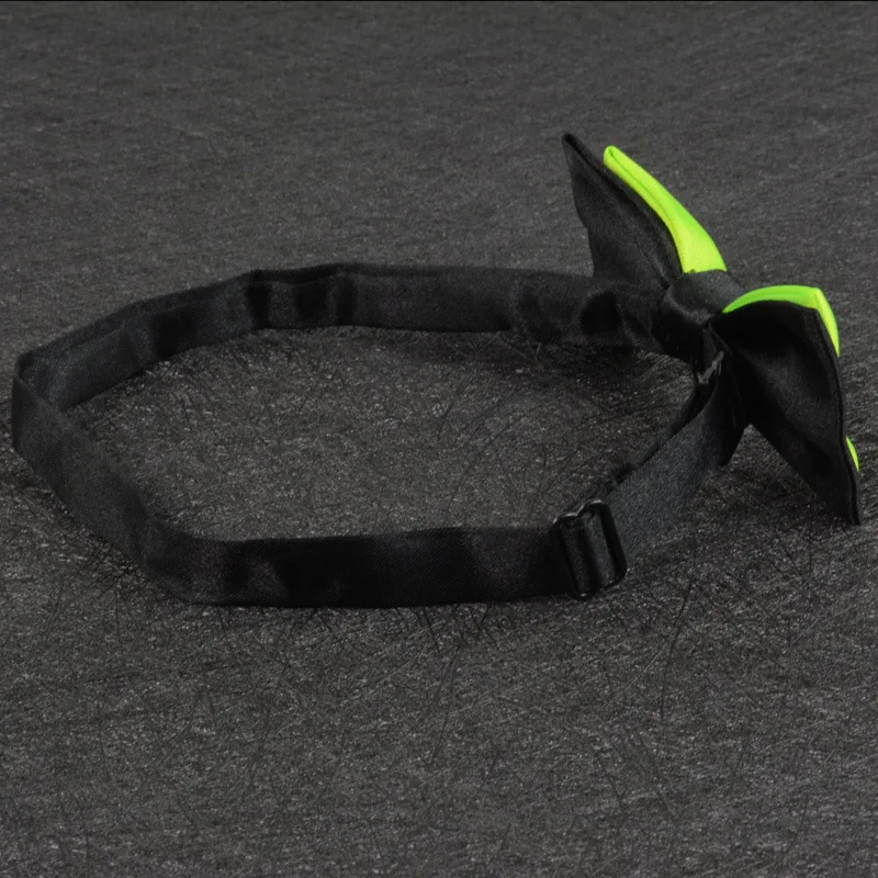 4167064221_1053882172