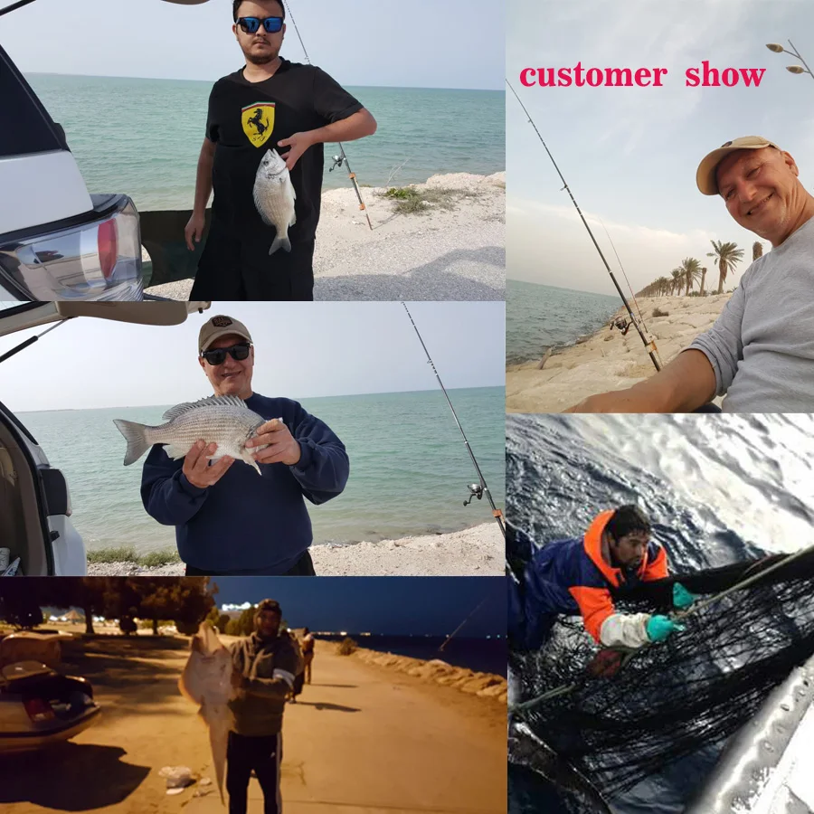 fishing show2