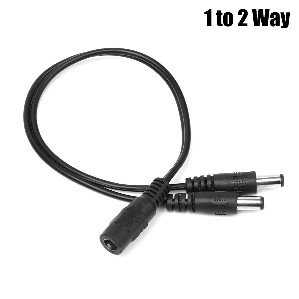 TKDM10M45-1