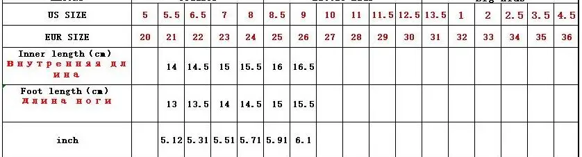 1334.10