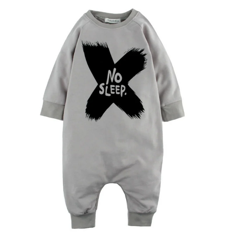 IJ0049H (1)