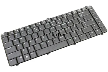 

Laptop US Keyboard For HP 6535s 6735s 6530s 6730s 6531s Laptop KEYBOARD