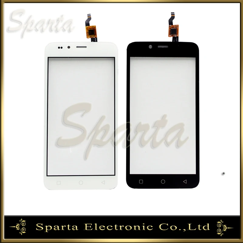 

Replacement Touch Screen For Tele2 Tele 2 Maxi 1.1 Touch Panel Digital
