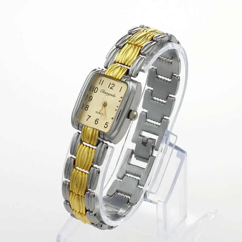 O49 GOLD (2) sup.jpg
