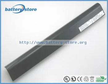 

New Genuine laptop batteries for HSTNN-DB6K,HSTNN-LB6K,ProBook 440 G2,VI04XL, 15-X000, 17-x000,14.8V or15V,4 cell