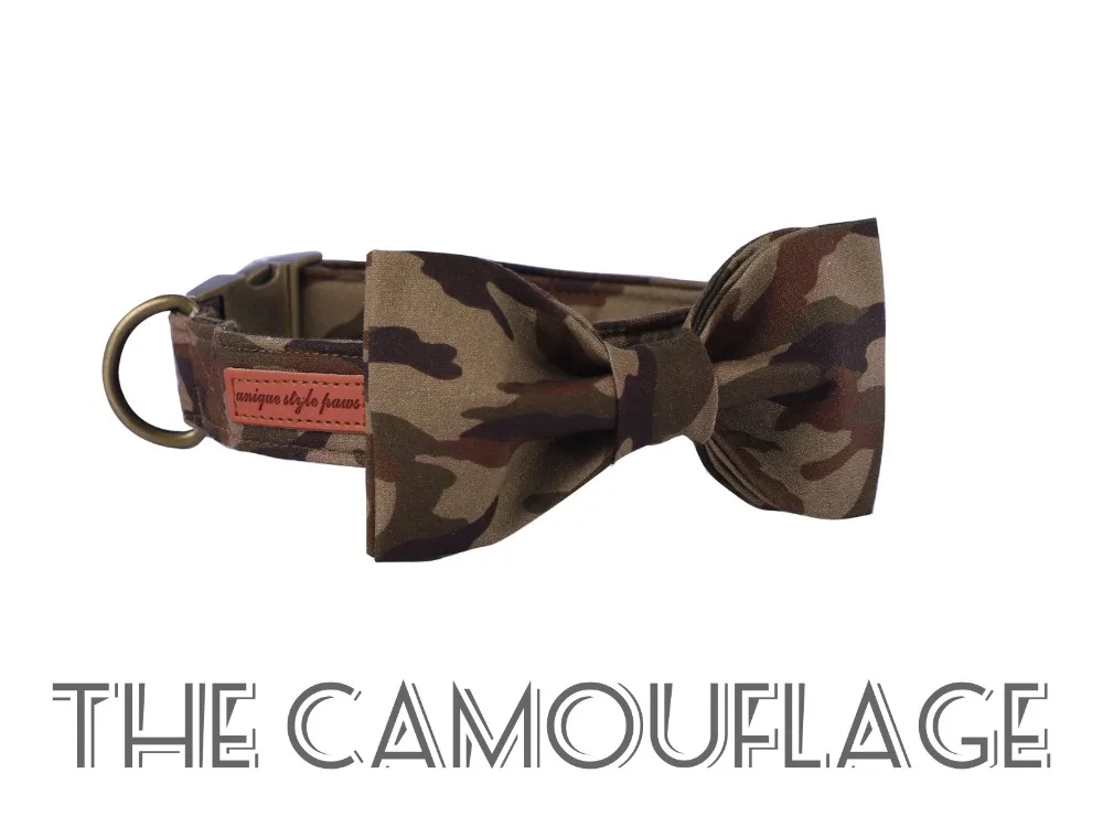 默认标题_自定义px_2019.06.14