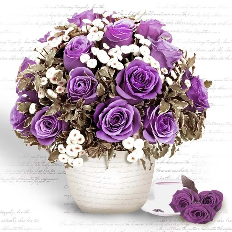 5D-Diamond-Embroidery-Diamond-Mosaic-Purple-Flower-Diy-Diamond-Painting-Needlework-Beautiful-Flores-Canvas-Home-Decoration.jpg_.webp_640x640 (1) 