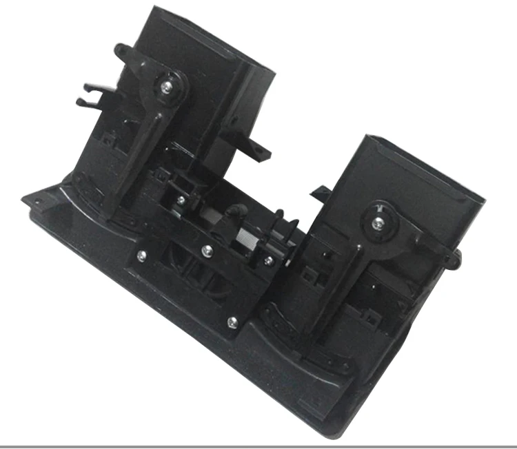 TB2uFWxbqSWBuNjSsrbXXa0mVXa_!!267904045