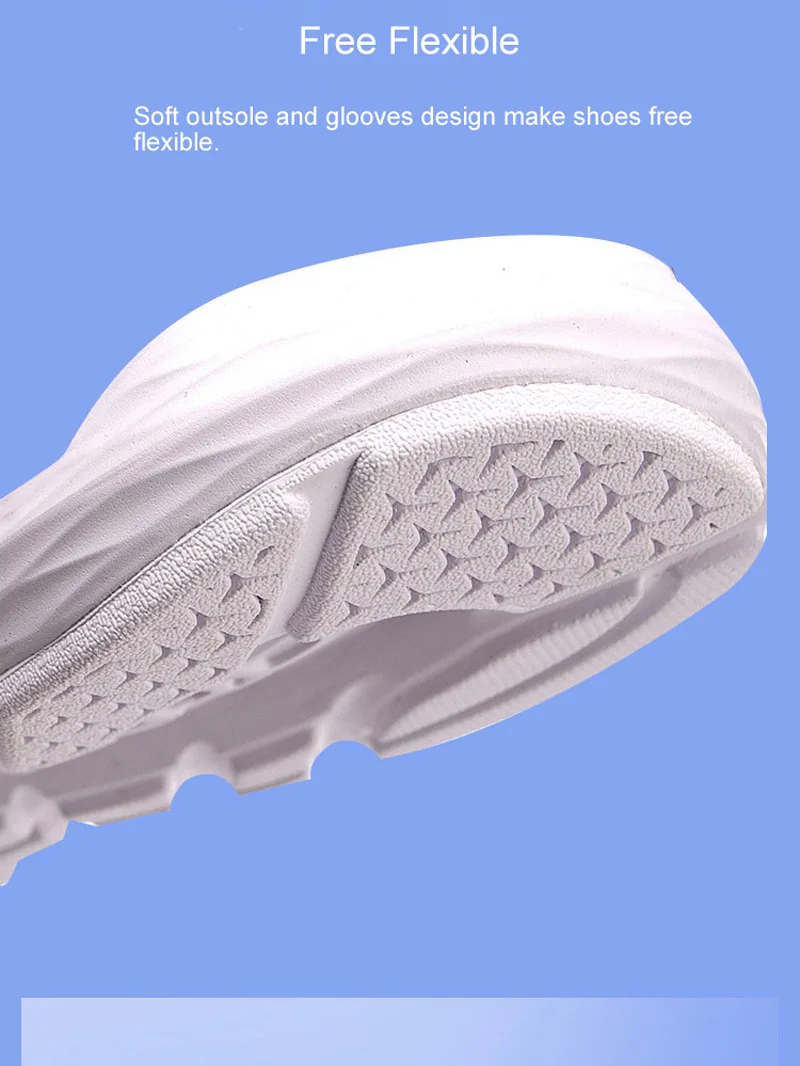 detail_384816_5