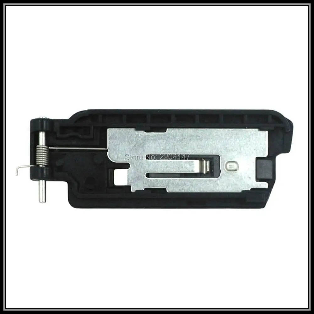 U1010 U1020 (2)