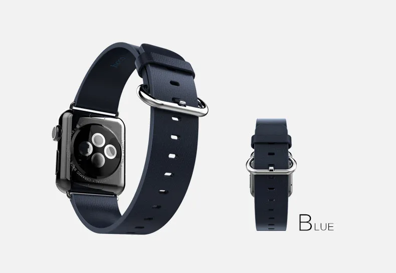 TB2fGbbcVXXXXX6XXXXXXXXXXXX-1789521106