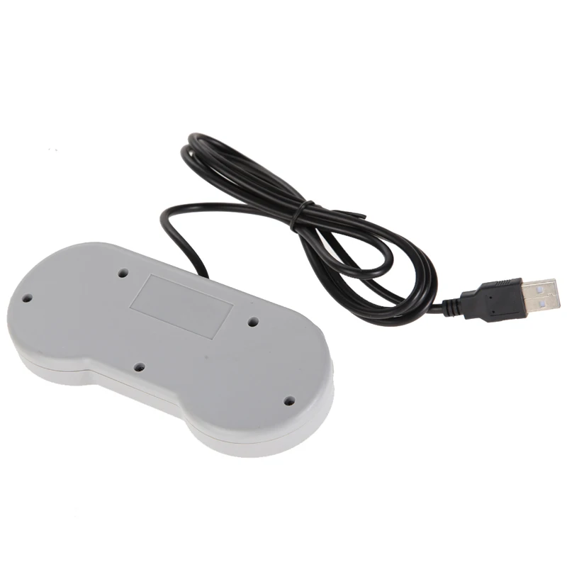 New-2pcs-Super-Game-Controller-for-SNES-USB-Classic-Gamepad-for-PC-MAC-Games-for-XP (1)