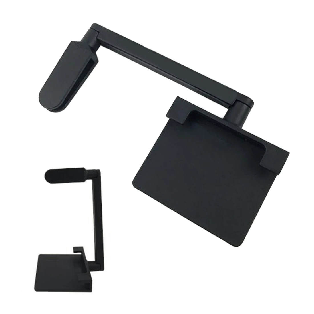 

LCD Screen Clamp Universal Adjustable Cellphone Fixture Holder for Mobile Phone Tablet Repair Tool