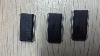 

5PCS HT82K629 HT82K629A