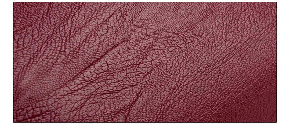 luxo bolsas femininas designer bolsas de alta