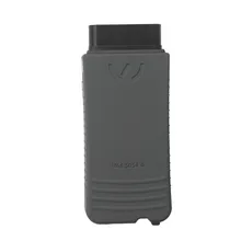 VAS 5054A ODIS V3.0.3/V2.02 Bluetooth Scanner Multi language