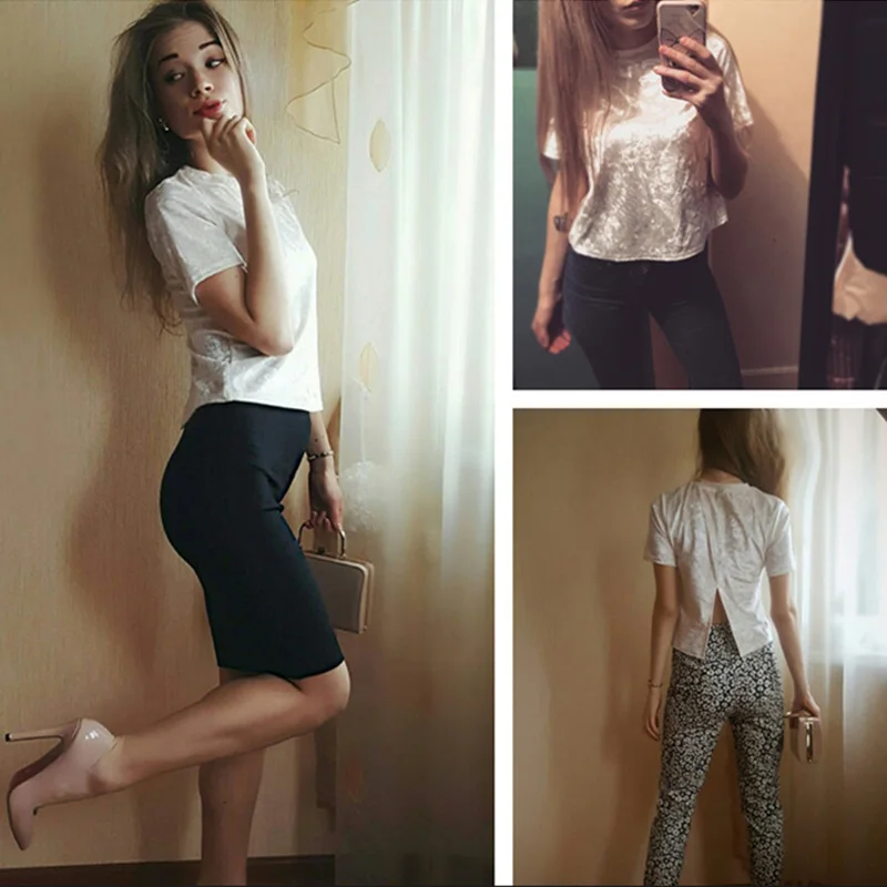 1 (3)
