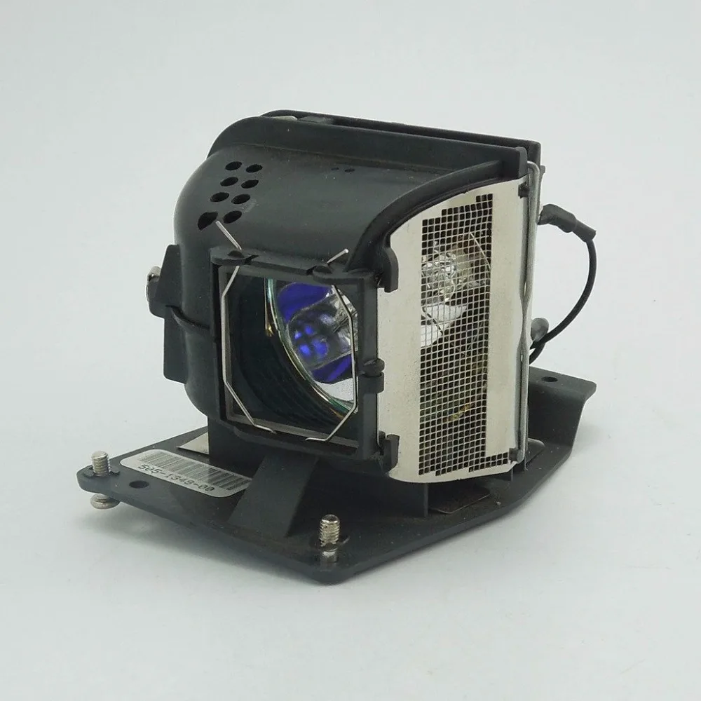 

SP-LAMP-003 Replacement Projector Lamp with Housing for INFOCUS LP70 / LP70+ / M2 / M2+ / DP1000X