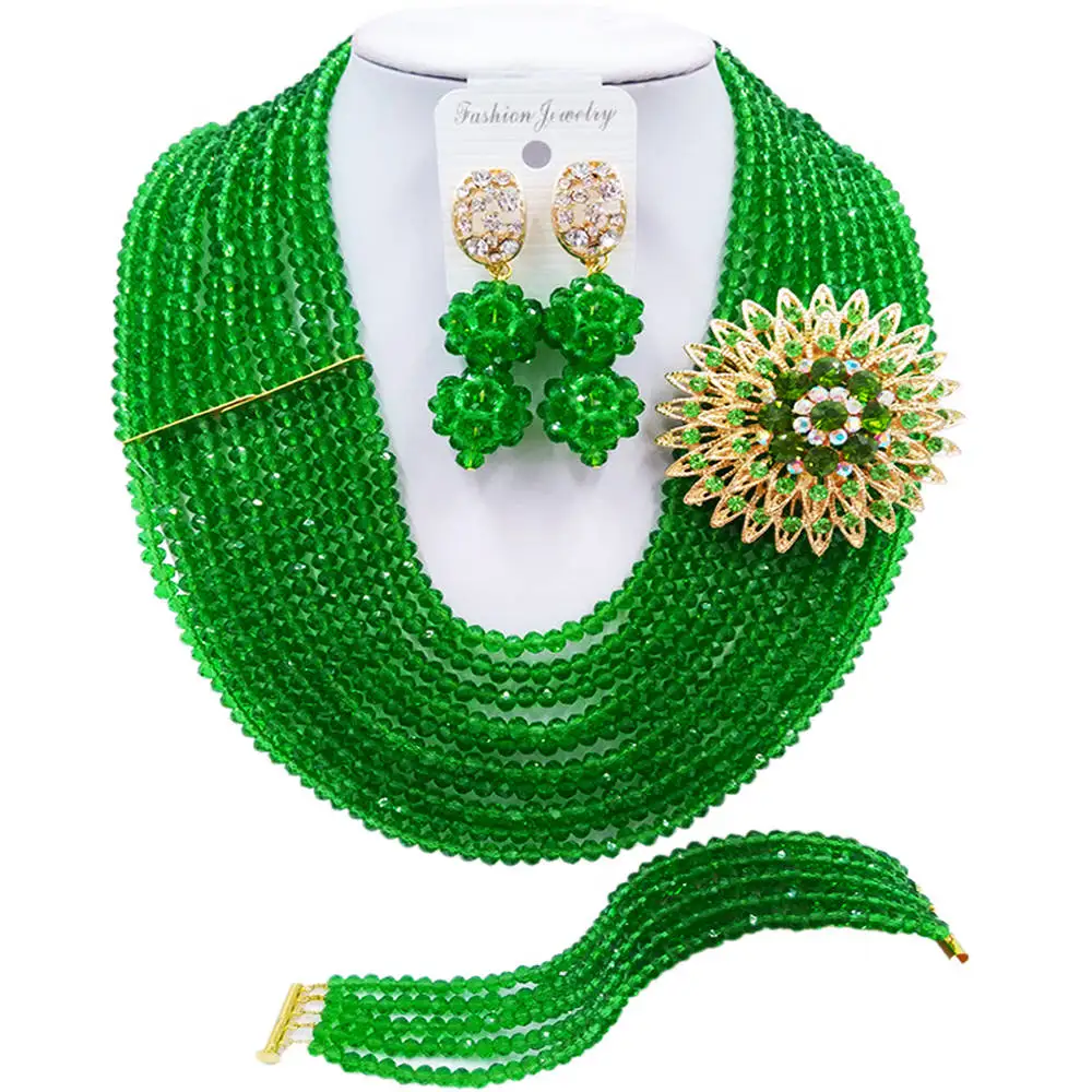 Green (4)