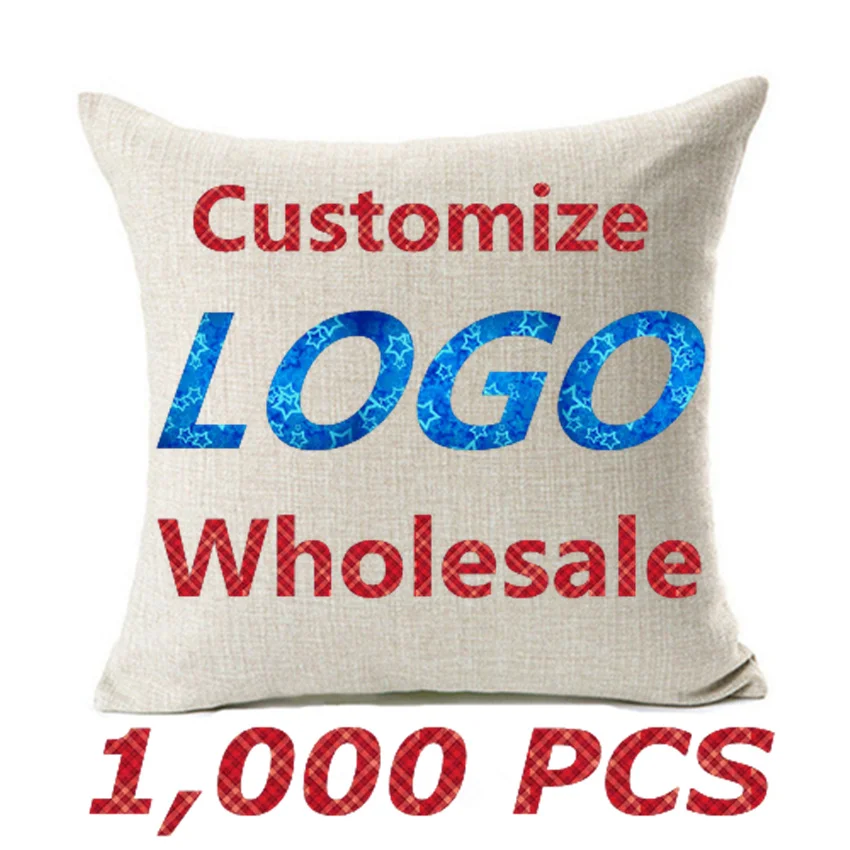 Cushion Cover In Bulk at Sheron Good blog