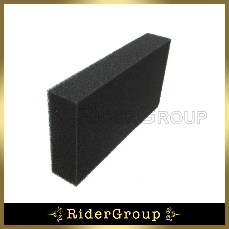 MXJ0218 (16)